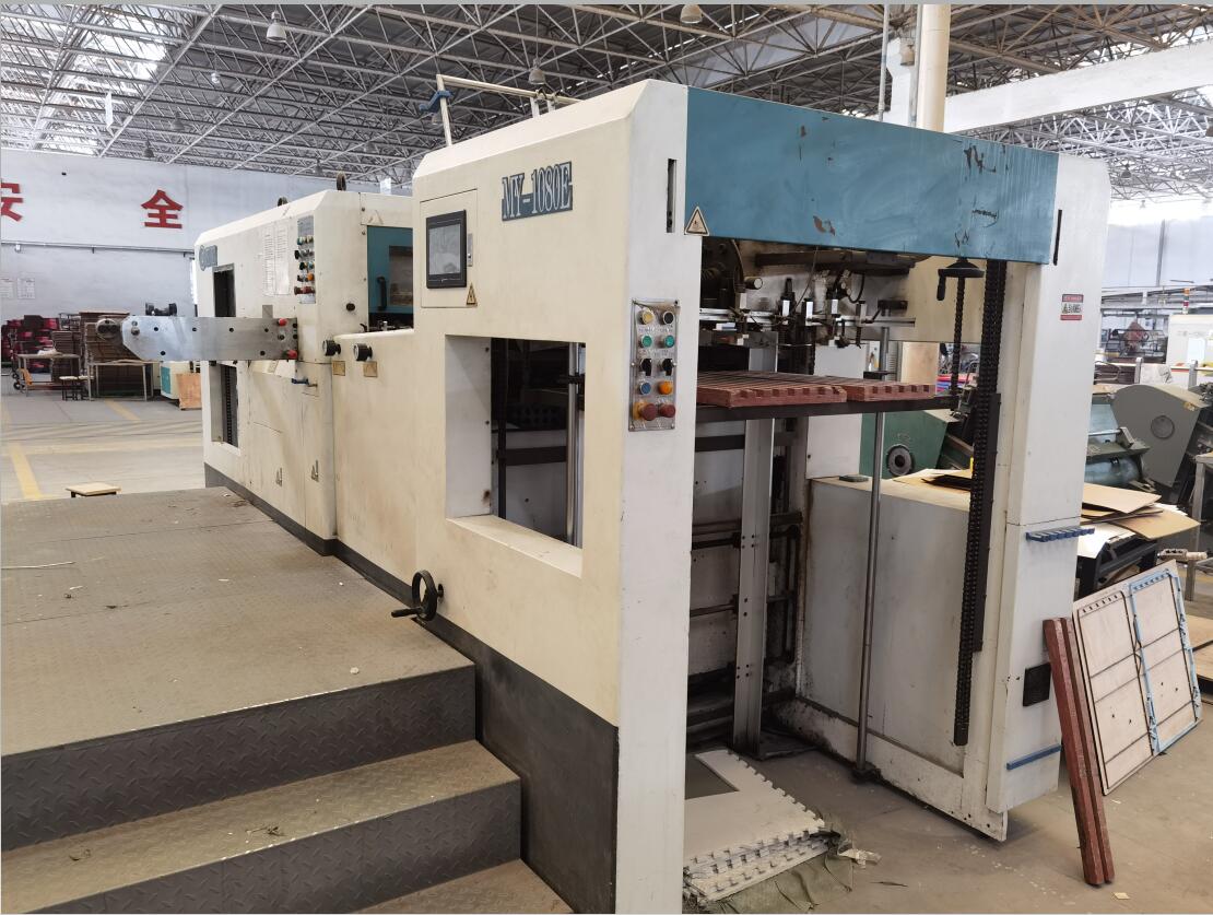 1646383557727674.jpg 1111.jpg